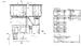 06_REZ A-A´-page-001.jpg