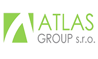 Primary Raster logo