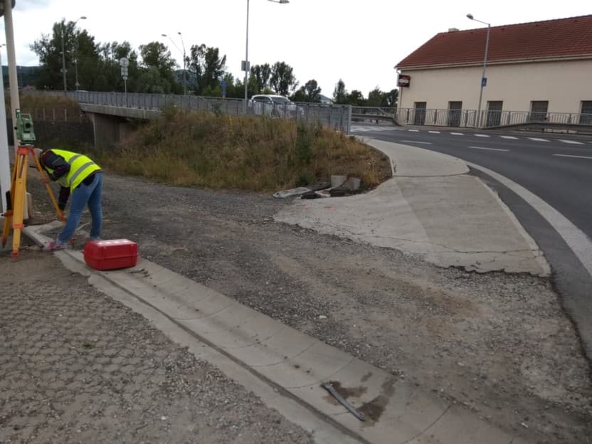 cyklostezka Ohře_IMG_20180622_132158